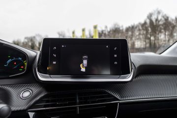 Voertuigafbeelding 33