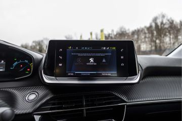 Voertuigafbeelding 35