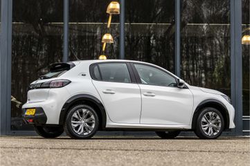 Voertuigafbeelding 4