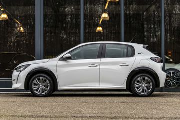 Voertuigafbeelding 7