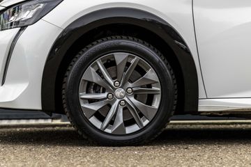 Voertuigafbeelding 8