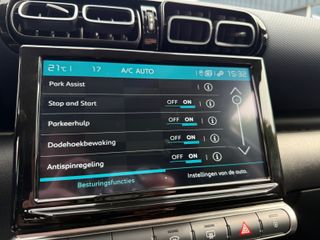 Voertuigafbeelding 31