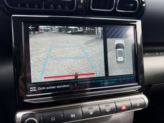 Voertuigafbeelding 32