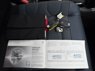 Voertuigafbeelding 33