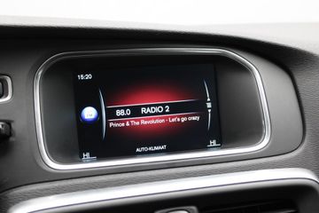 Voertuigafbeelding 14