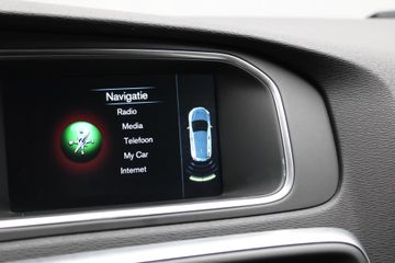 Voertuigafbeelding 16