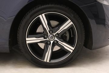 Voertuigafbeelding 24