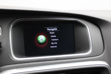 Voertuigafbeelding 26