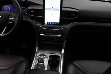 Voertuigafbeelding 12