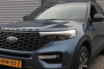 Voertuigafbeelding 17