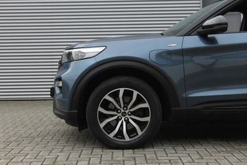 Voertuigafbeelding 18