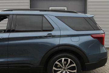 Voertuigafbeelding 19