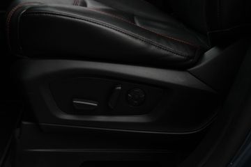 Voertuigafbeelding 21