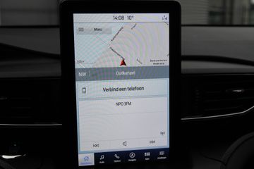 Voertuigafbeelding 23