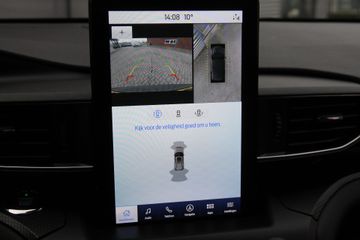 Voertuigafbeelding 24