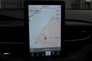 Voertuigafbeelding 25