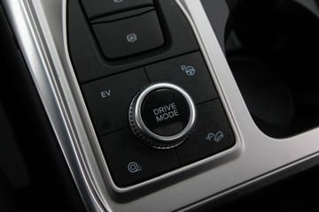 Voertuigafbeelding 26