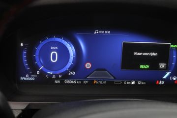 Voertuigafbeelding 30