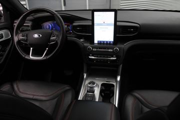 Voertuigafbeelding 5