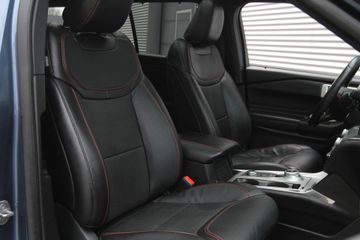 Voertuigafbeelding 8