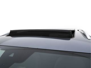 Voertuigafbeelding 31