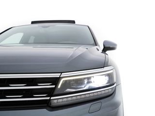 Voertuigafbeelding 33