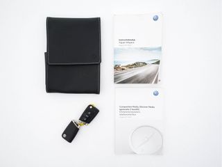 Voertuigafbeelding 35