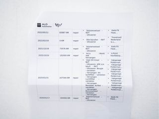 Voertuigafbeelding 39