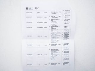 Voertuigafbeelding 40