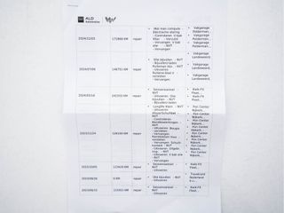 Voertuigafbeelding 41