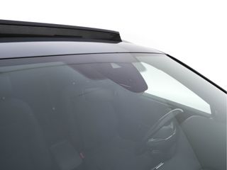 Voertuigafbeelding 42