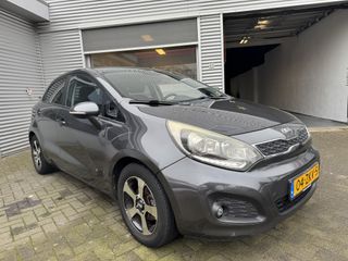 Voertuigafbeelding 4