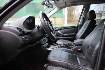 Voertuigafbeelding 5