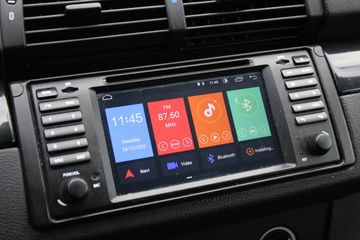 Voertuigafbeelding 7