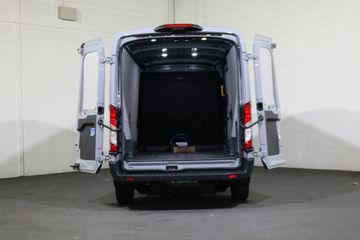 Voertuigafbeelding 10