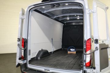 Voertuigafbeelding 13