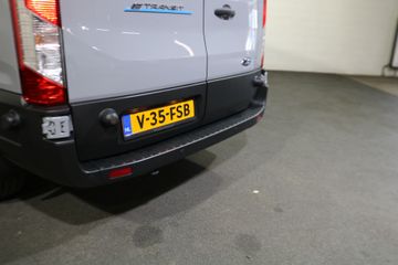 Voertuigafbeelding 15