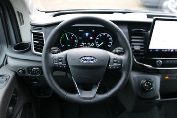 Voertuigafbeelding 16