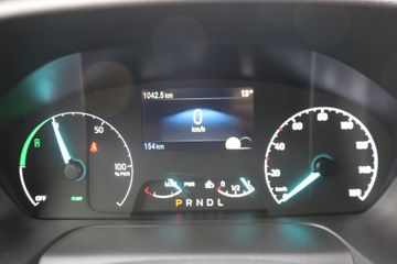 Voertuigafbeelding 17