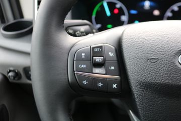 Voertuigafbeelding 18