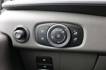 Voertuigafbeelding 22