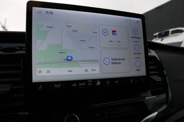 Voertuigafbeelding 27