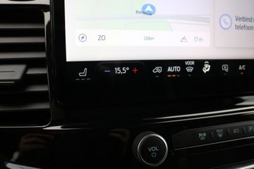 Voertuigafbeelding 34