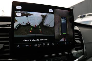 Voertuigafbeelding 37