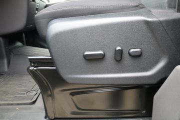 Voertuigafbeelding 38