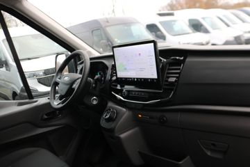 Voertuigafbeelding 40