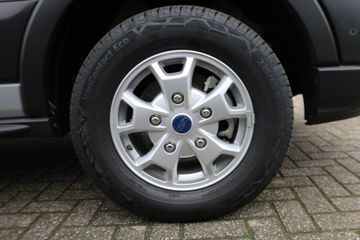 Voertuigafbeelding 41