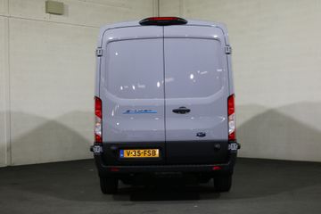 Voertuigafbeelding 7