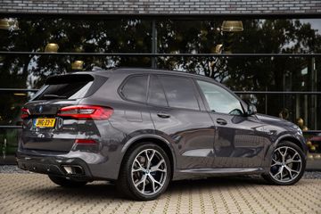 Voertuigafbeelding 1