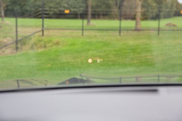 Voertuigafbeelding 12